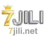 7jilinet is swapping clothes online from 