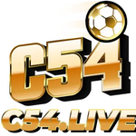c54living is swapping clothes online from 