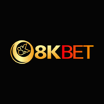 8kbetvwebsite is swapping clothes online from 