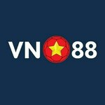 vn88v3com is swapping clothes online from 