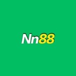 nn88 is swapping clothes online from 