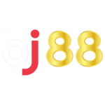 bj88vnnet is swapping clothes online from 