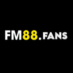 fm88fans is swapping clothes online from 