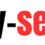 beautysexcom is swapping clothes online from 