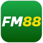 fm88skin is swapping clothes online from 