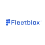 Fleetblox is swapping clothes online from 