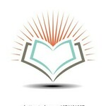 subhansheikh is swapping clothes online from 