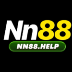 nn88help is swapping clothes online from 