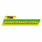 tinbongdamoii is swapping clothes online from 