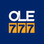 ole777media is swapping clothes online from 