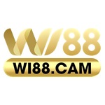 wi88cam is swapping clothes online from 