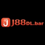 j88dlbar is swapping clothes online from 