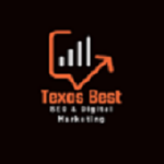 Texas Best SEO & Digital Marketing is swapping clothes online from PRINCETON, TX