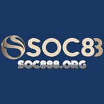 SOC 88 is swapping clothes online from 