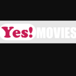 Yes Movies is swapping clothes online from 