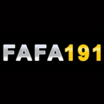 FAFA191 is swapping clothes online from 