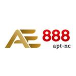 AE888 is swapping clothes online from 
