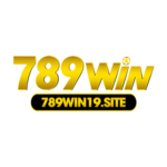 789win19site is swapping clothes online from 