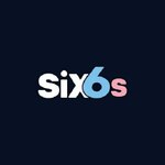 six6spromo9 is swapping clothes online from 