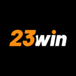 23winvtoday is swapping clothes online from 