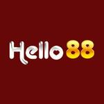 Hello88 is swapping clothes online from 
