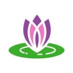 thewellwomanllc is swapping clothes online from 