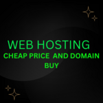 webhostingcheap is swapping clothes online from Londres, Great London