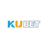 kubet224com is swapping clothes online from 