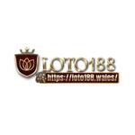 loto188wales is swapping clothes online from 