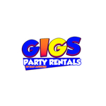 gigspartyrentalsofsanantonio is swapping clothes online from 
