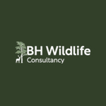 bhwc is swapping clothes online from 