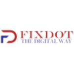fixdot is swapping clothes online from faridabad, Haryana