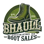 Shoe Haul is swapping clothes online from 