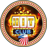 hitclubuscom is swapping clothes online from 