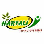 polyshaktipipeindustries is swapping clothes online from Greater Noida, India