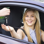 vikasdriving is swapping clothes online from Broadmeadows, Vic