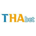 THABET ✔️ THABET CASINO – LINK ĐĂNG NHẬP MỚI NHẤT is swapping clothes online from 