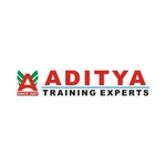Aditya training experts is swapping clothes online from 