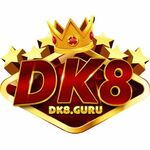 dk8guru is swapping clothes online from 
