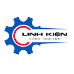 linhkiencnnk is swapping clothes online from 