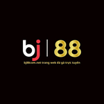 bj88comnet is swapping clothes online from 