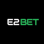 e2betmoe is swapping clothes online from 