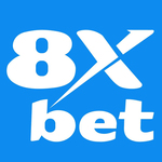 8xBet is swapping clothes online from 