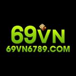69VN is swapping clothes online from 