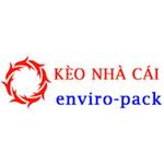Kèo Nhà Cái is swapping clothes online from 