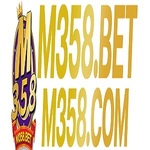 m358 is swapping clothes online from 
