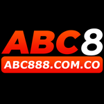 abc888comco is swapping clothes online from 