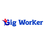 gigworker is swapping clothes online from 