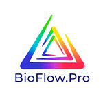 bioflowpro is swapping clothes online from california, CA