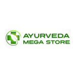 ayurvedamegastore is swapping clothes online from 